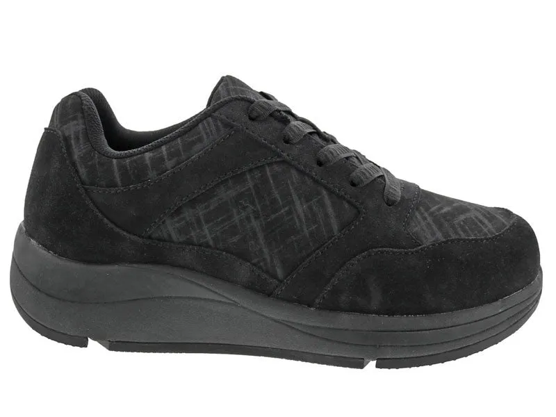 Drew Chippy - Women's Casual Shoe