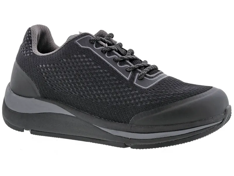 Drew Dash - Womens Athletic Shoe