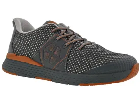 Drew Perform - Mens Walking Shoe