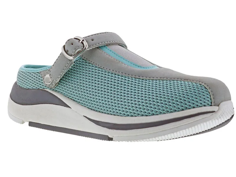 Drew Pursuit - Women's Athletic Shoe