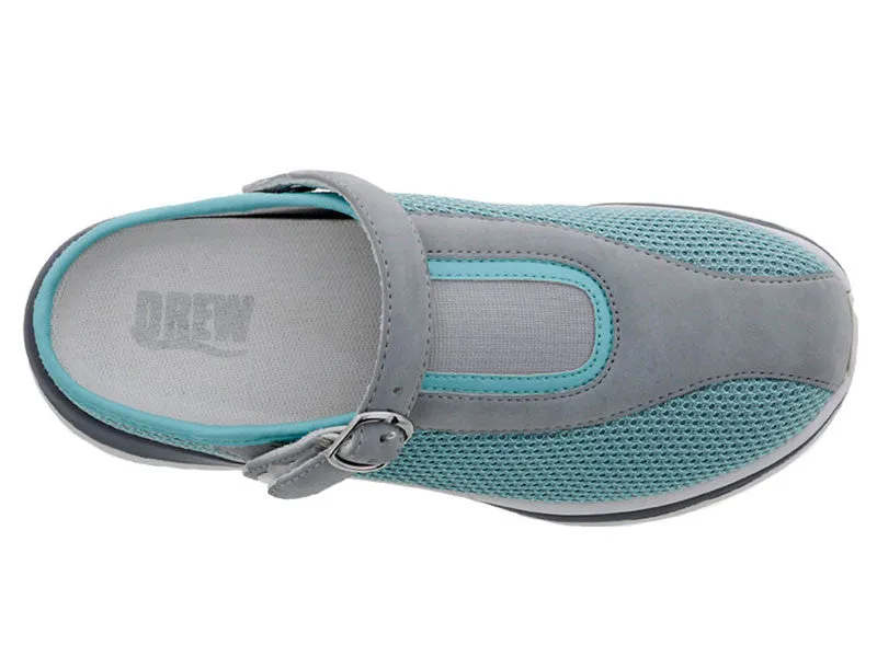 Drew Pursuit - Women's Athletic Shoe