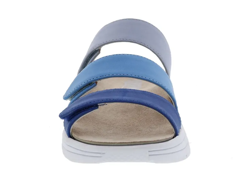 Drew Sawyer - Women's Sandal