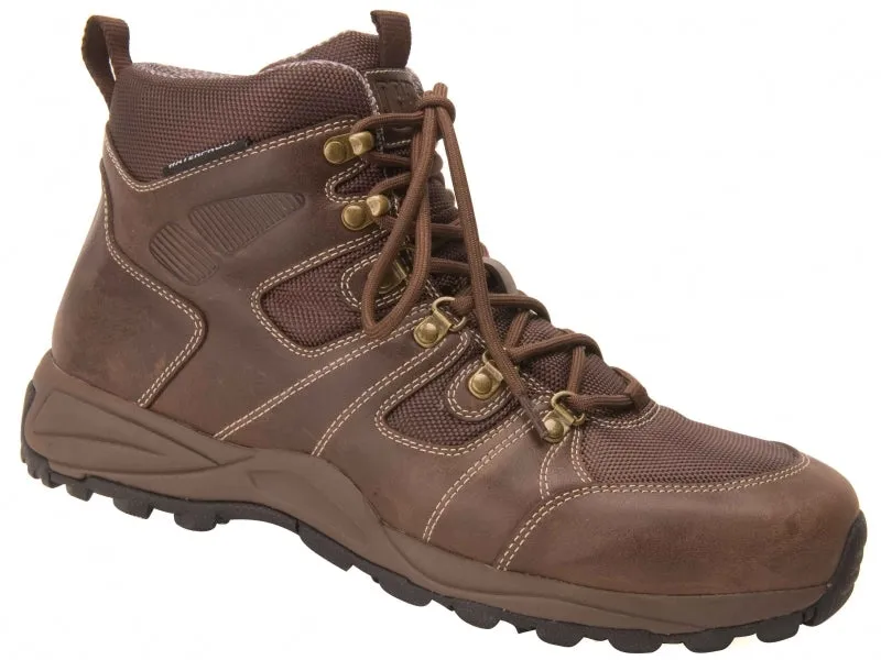 Drew Trek - Men's Boot