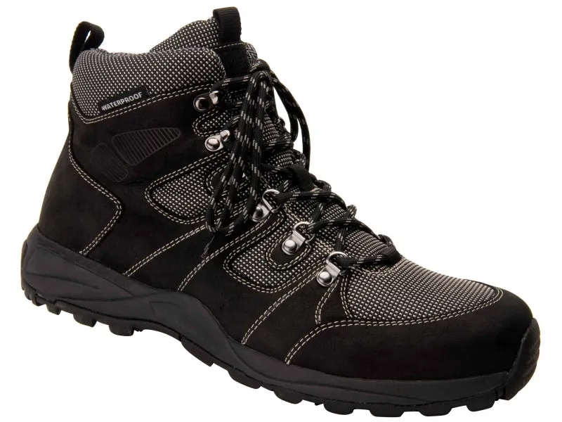 Drew Trek - Men's Boot