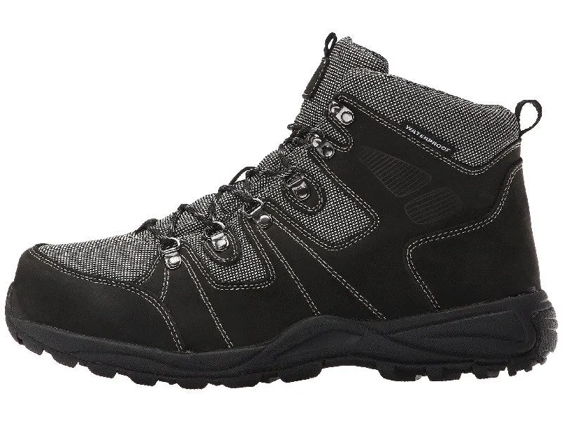 Drew Trek - Men's Boot