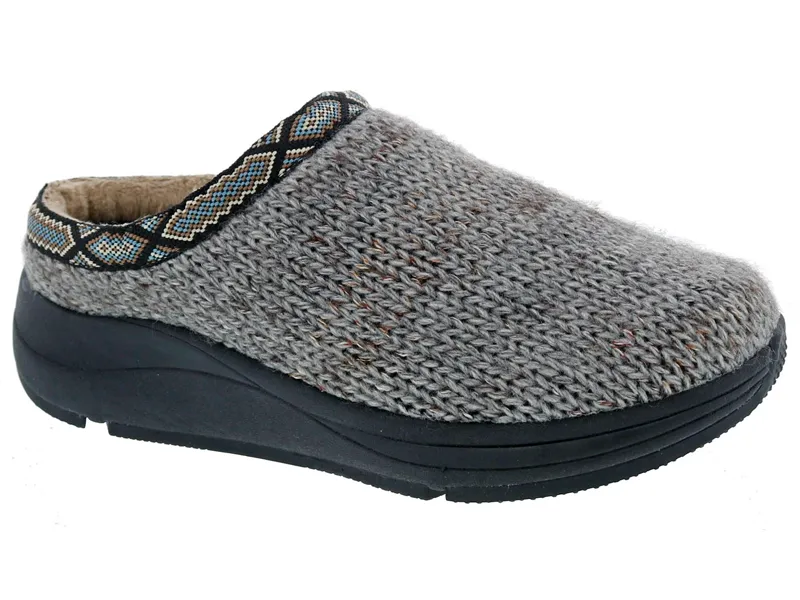 Drew Unwind - Women's Slipper