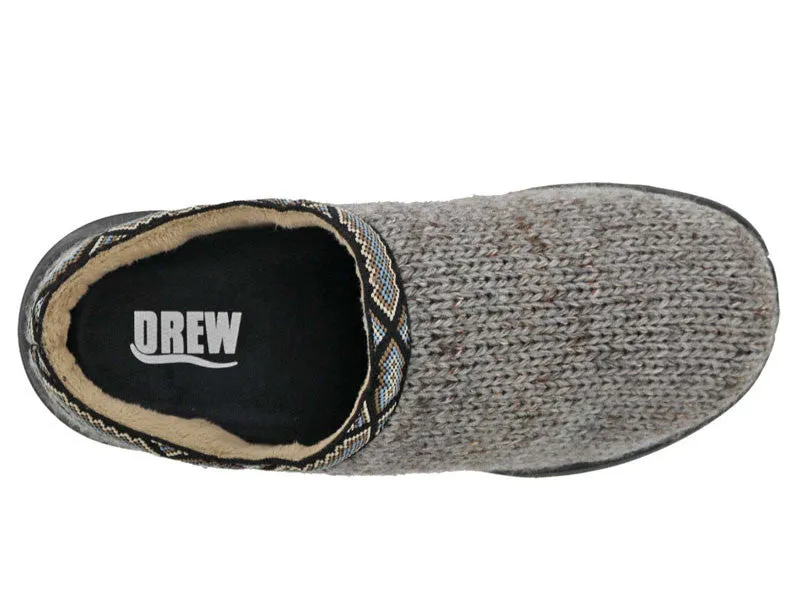 Drew Unwind - Women's Slipper