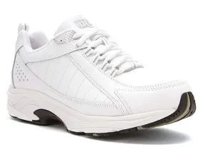 Drew Voyager - Men's Athletic Shoe