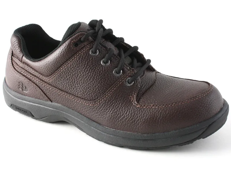 Dunham Windsor - Men's Casual Shoe