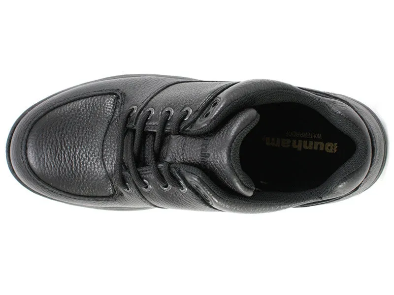 Dunham Windsor - Men's Casual Shoe