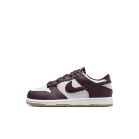 Dunk Low BP