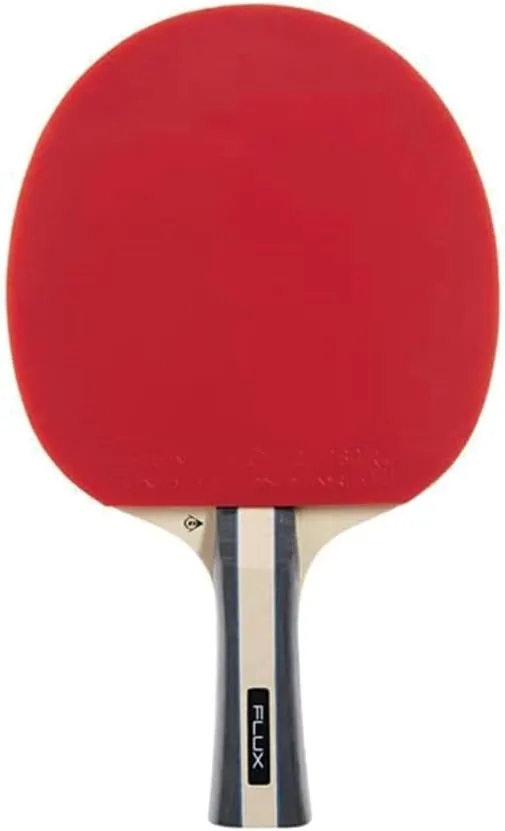 Dunlop Flux Extreme Table Tennis