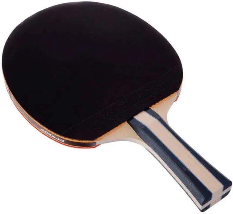 Dunlop Flux Extreme Table Tennis