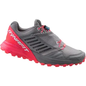 Dynafit Women's Alpine Pro Trail Shoe