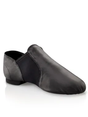 E-Series Jazz Slip On - Child (EJ2C)