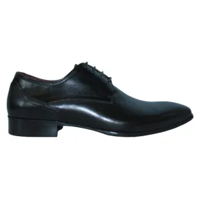 Escape Dress Shoes - Jet Away - Black