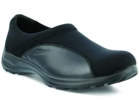 Flexus Willow- Women's Slip-On Shoe