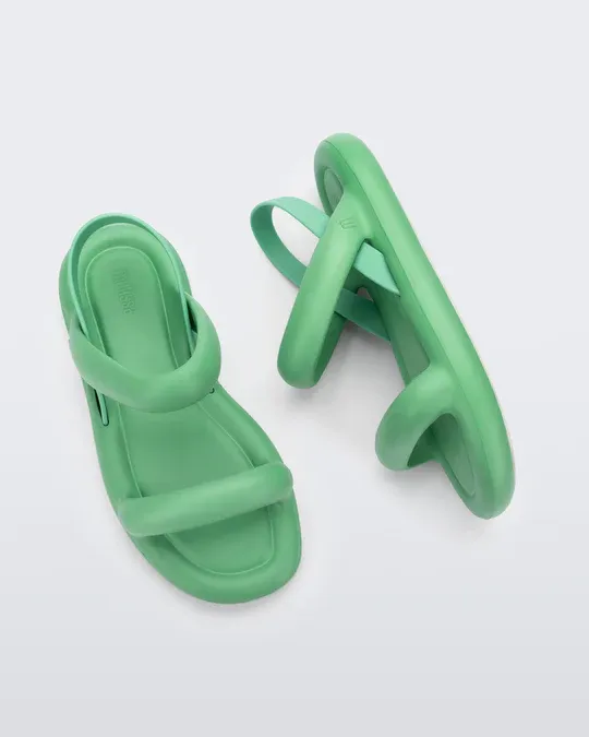 FREE BLOOM sandal