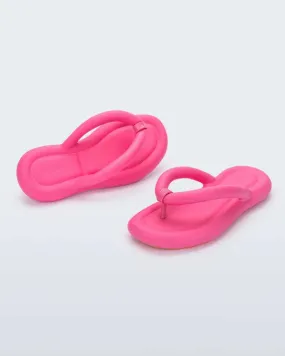 FREE flip flop