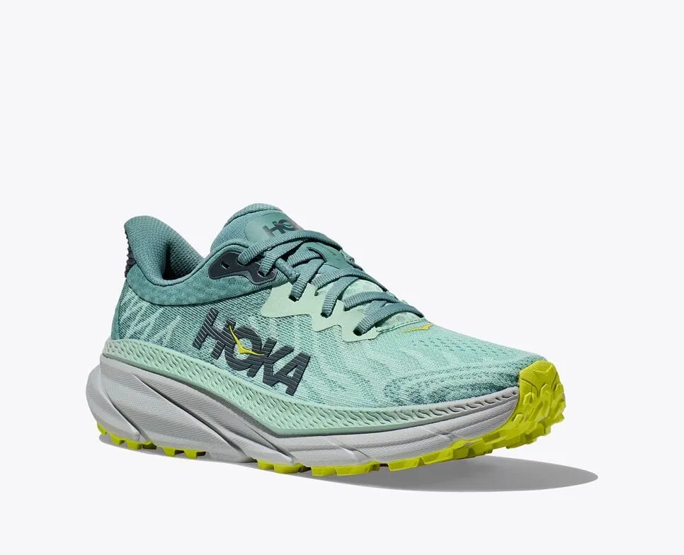 HOKA Challenger 7 - Women's