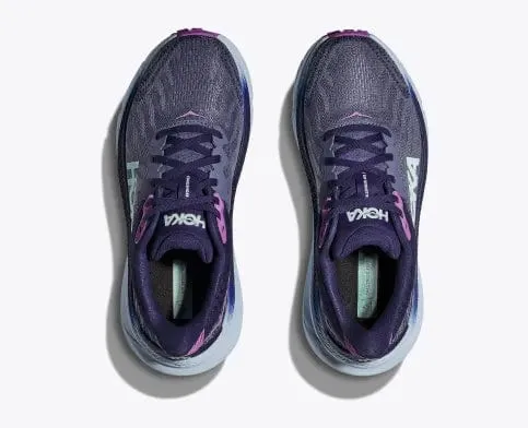 HOKA Challenger 7 - Women's