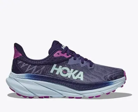 HOKA Challenger 7 - Women's