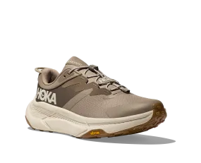 HOKA TRANSPORT DUNE MEN'S