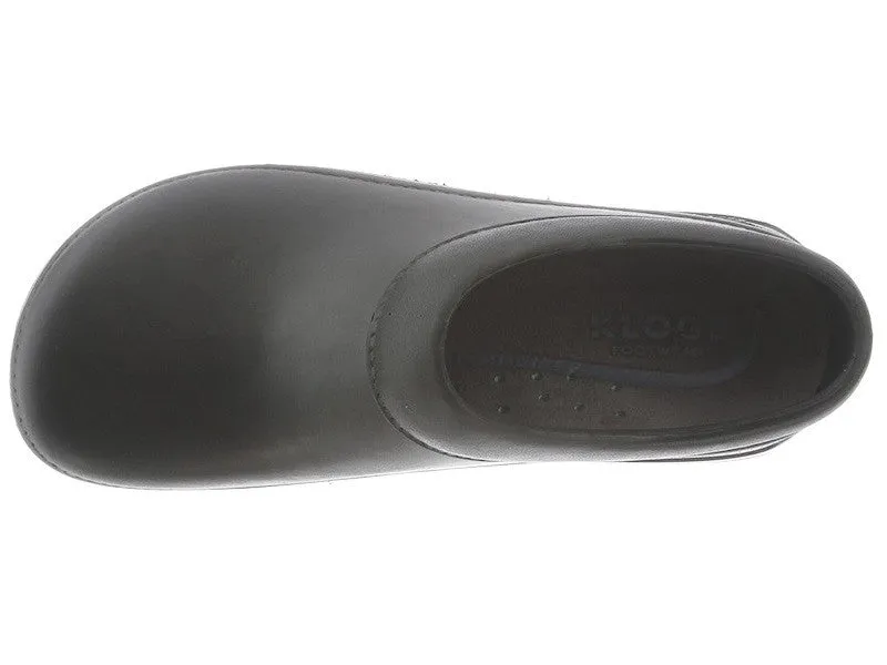 KLOGS Footwear Zest - Men's Clog