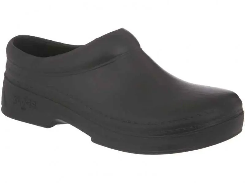 KLOGS Footwear Zest - Men's Clog