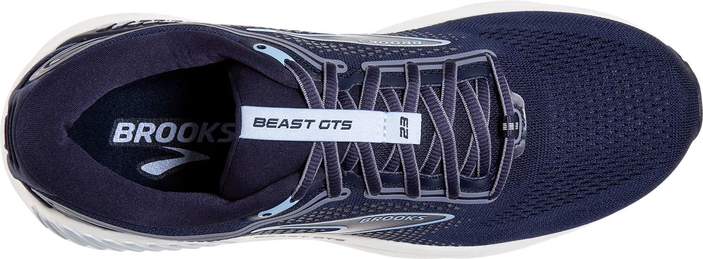 Men's Beast GTS 23