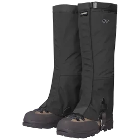 Men's Crocodile GORE-TEX® Gaiters