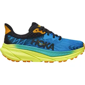 Men's Hoka One One Challenger ATR 7