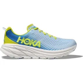 Men's Hoka One One Rincon 3