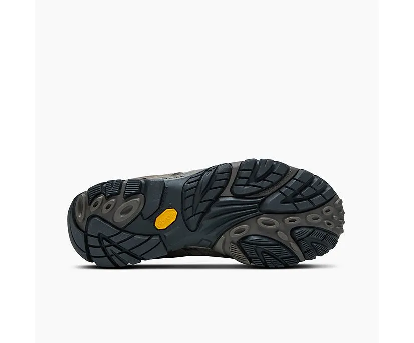 Merrell MOAB 2 Mid WP Mens