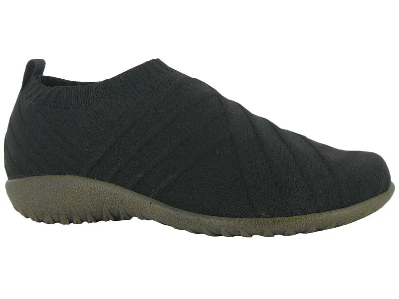 Naot Okahu - Womens Slip On Shoe