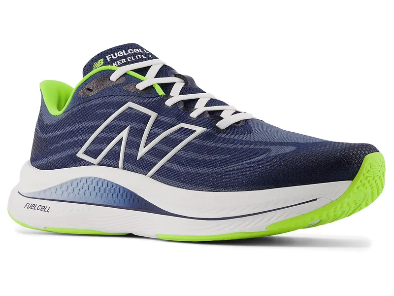 New Balance Fuel Cell Walker Elite - Mens Walking Shoe