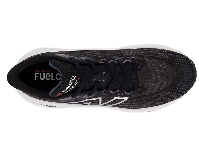 New Balance Fuel Cell Walker Elite - Mens Walking Shoe