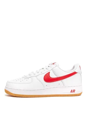 Nike Air Force 1 Low Retro Shoes