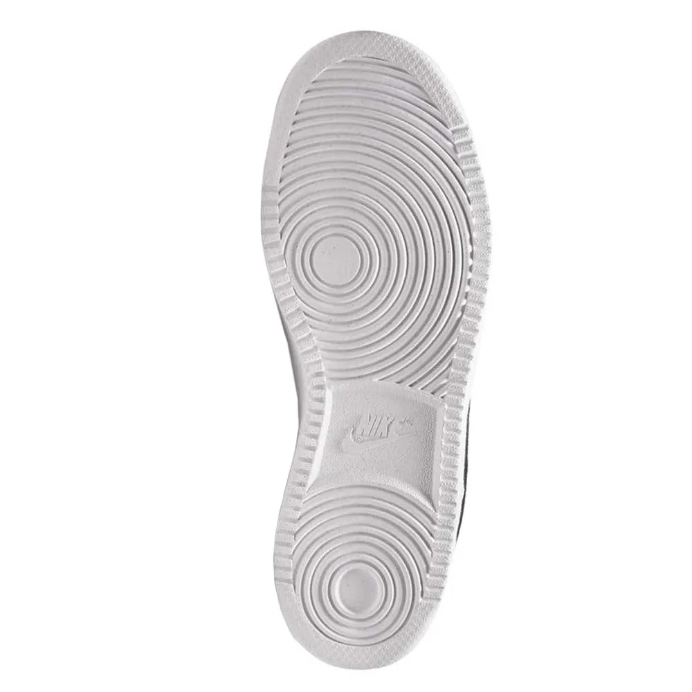 Nike Women's Court Vision Low Next Nature Shoes