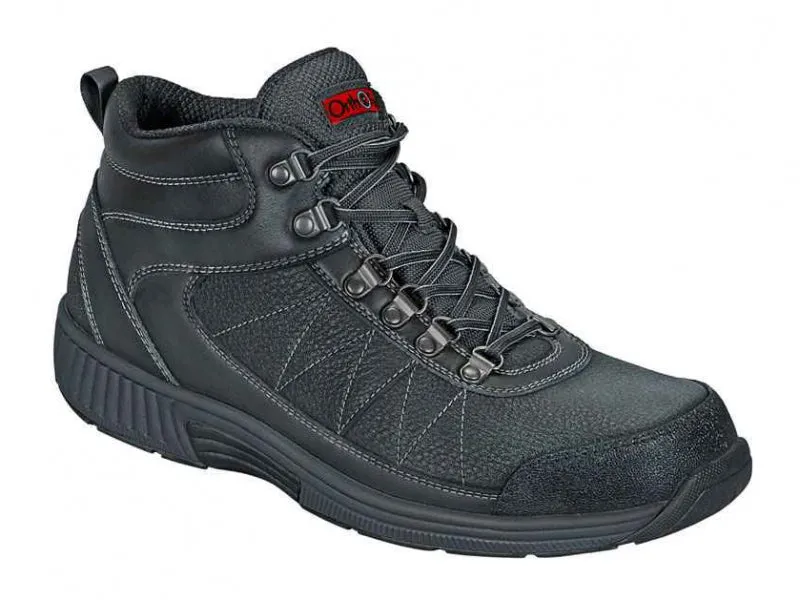 Orthofeet Hunter - Men's Boot