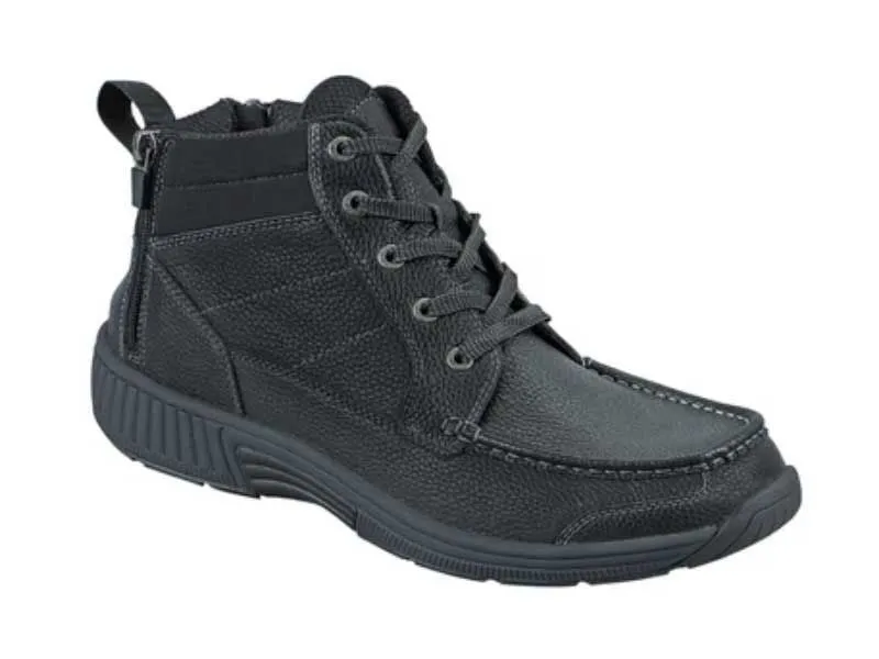 Orthofeet Ranger - Men's Boot