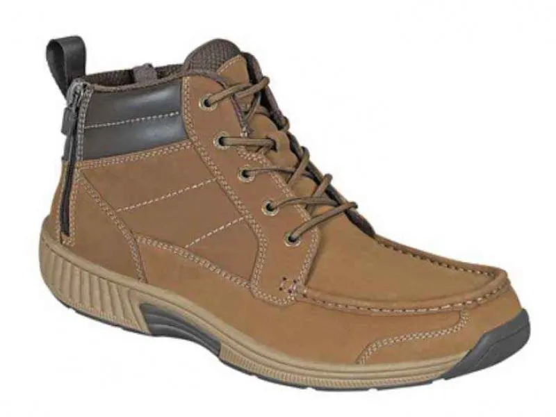 Orthofeet Ranger - Men's Boot