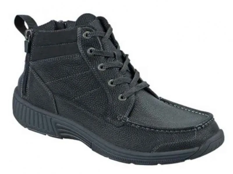 Orthofeet Ranger - Men's Boot