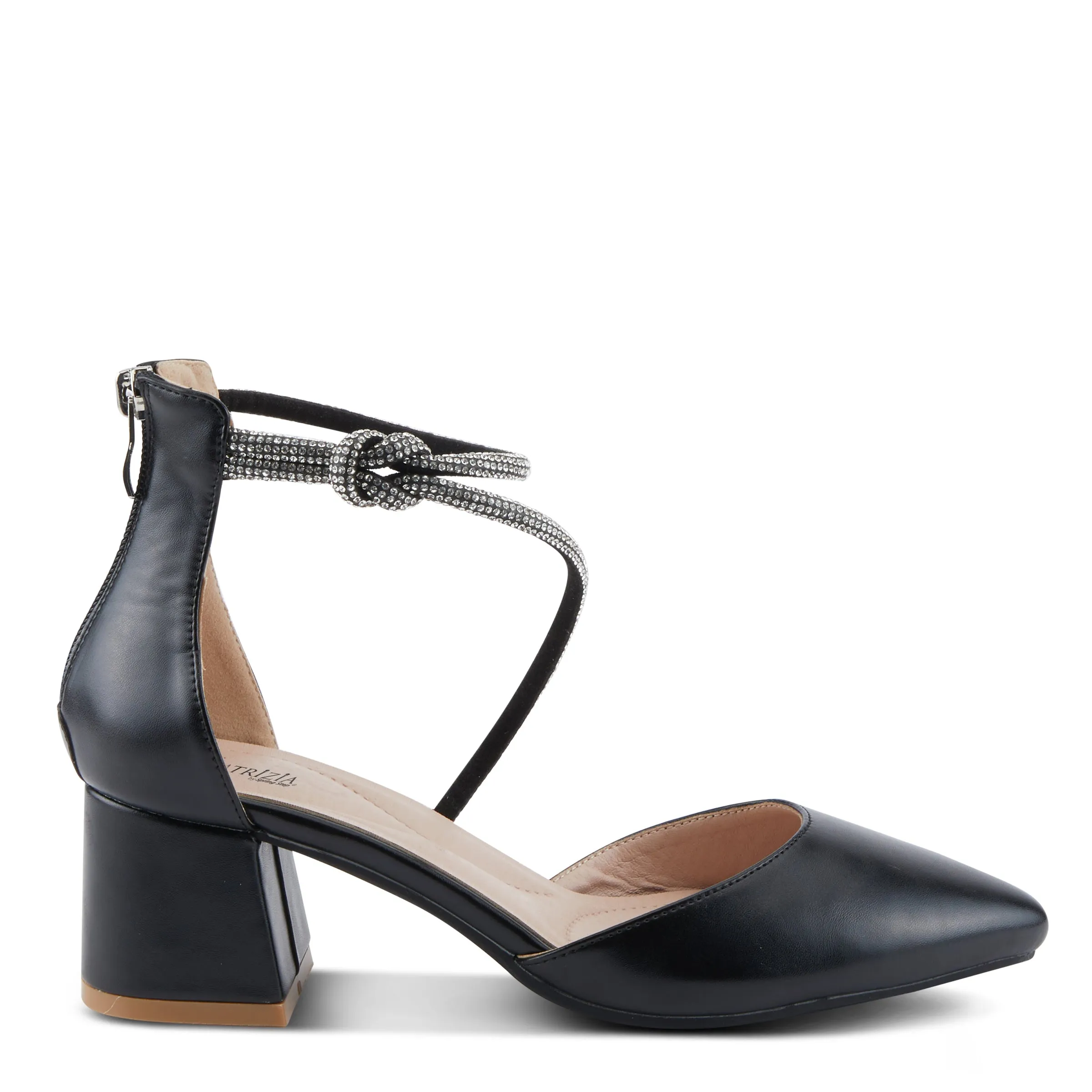 PATRIZIA ELUNED SHOES