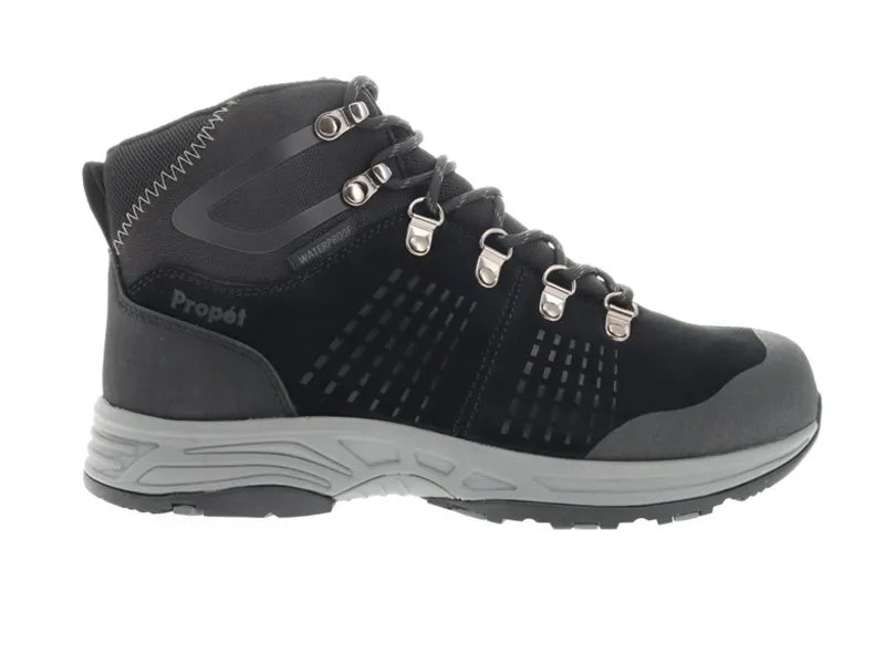 Propet Conrad - Men's Hiking Boot