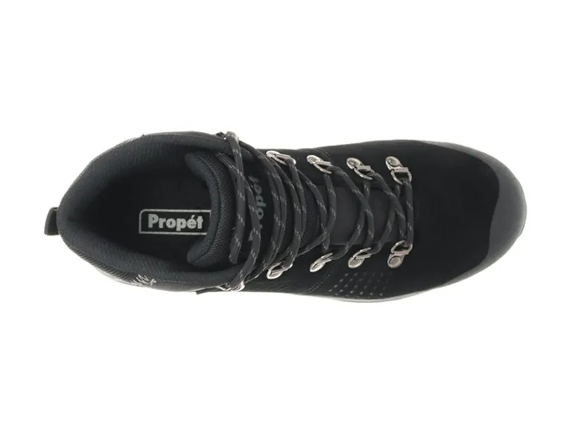 Propet Conrad - Men's Hiking Boot