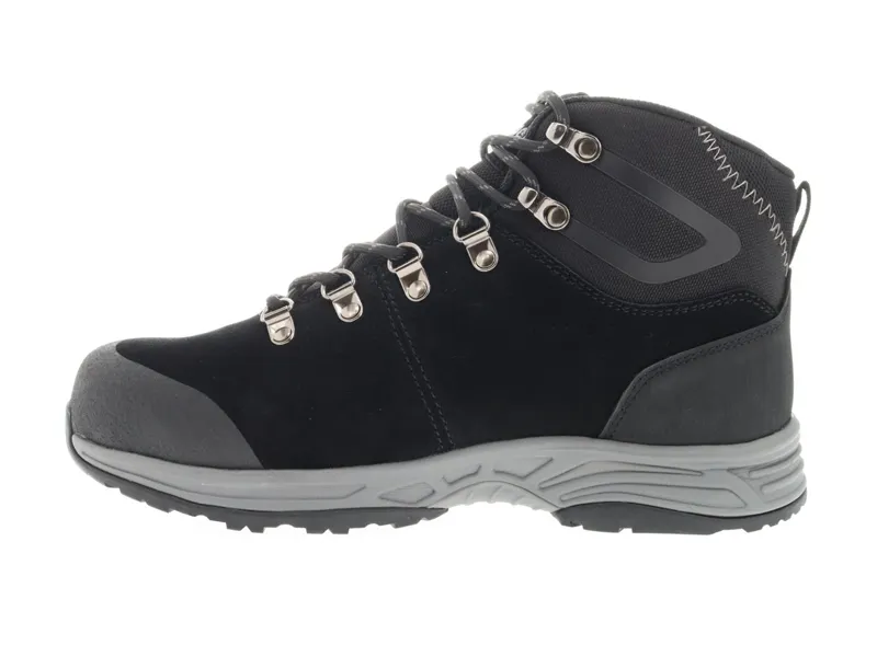 Propet Conrad - Men's Hiking Boot