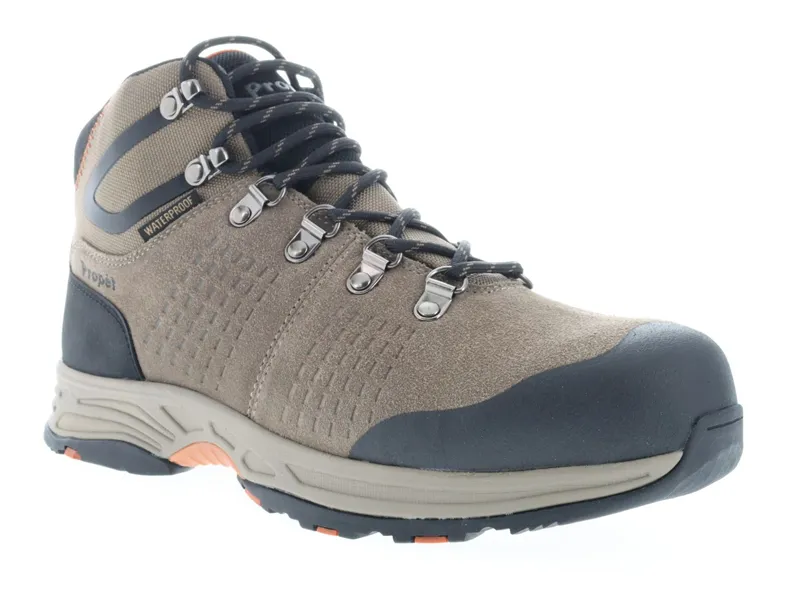 Propet Conrad - Men's Hiking Boot