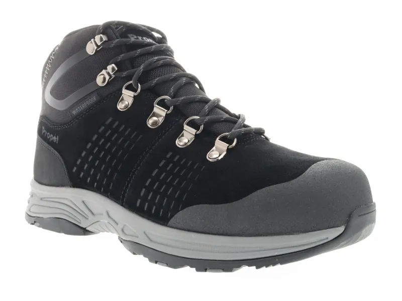 Propet Conrad - Men's Hiking Boot