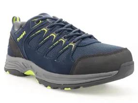 Propet Cooper - Men's Hiking Shoe